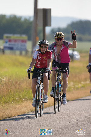 D1 ROUTE -C3 -TheRideAB-21759