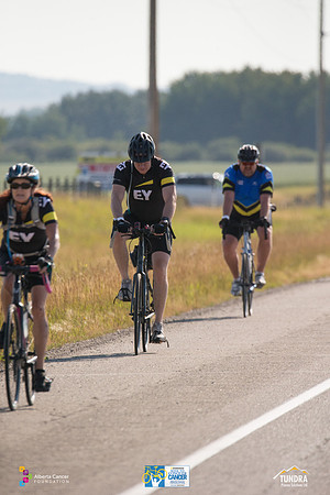 D1 ROUTE -C3 -TheRideAB-21761