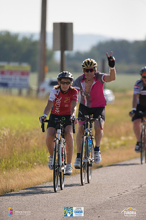 D1 ROUTE -C3 -TheRideAB-21760