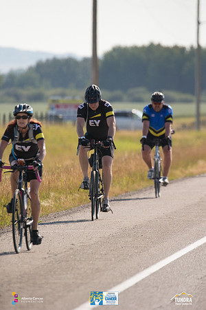 D1 ROUTE -C3 -TheRideAB-21762