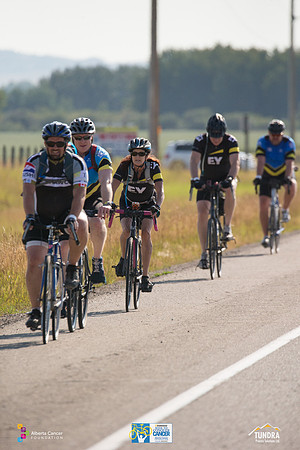 D1 ROUTE -C3 -TheRideAB-21763