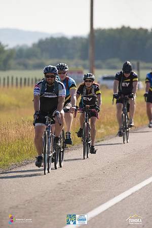 D1 ROUTE -C3 -TheRideAB-21764