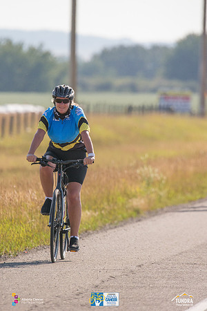 D1 ROUTE -C3 -TheRideAB-21765