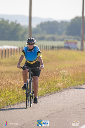 D1 ROUTE -C3 -TheRideAB-21766
