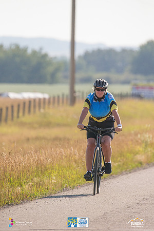 D1 ROUTE -C3 -TheRideAB-21767