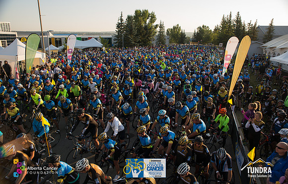 OC 3- LEAVING -TheRideAB-73