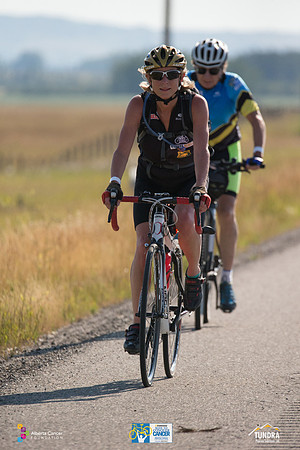 D1 ROUTE -C3 -TheRideAB-21768