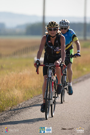 D1 ROUTE -C3 -TheRideAB-21769