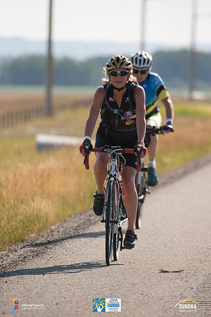 D1 ROUTE -C3 -TheRideAB-21770