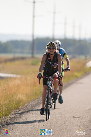 D1 ROUTE -C3 -TheRideAB-21772