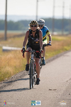 D1 ROUTE -C3 -TheRideAB-21771