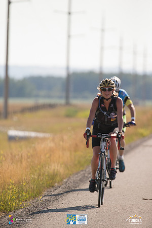 D1 ROUTE -C3 -TheRideAB-21773