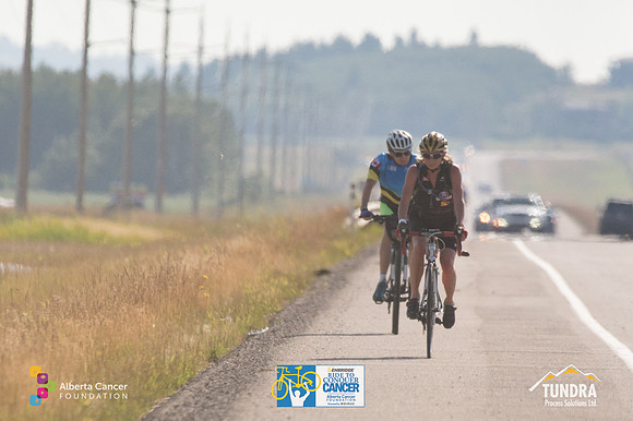 D1 ROUTE -C3 -TheRideAB-21774