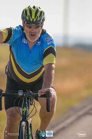 D1 ROUTE -C3 -TheRideAB-21775