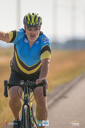 D1 ROUTE -C3 -TheRideAB-21776