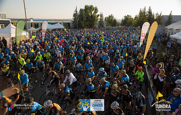 OC 3- LEAVING -TheRideAB-74