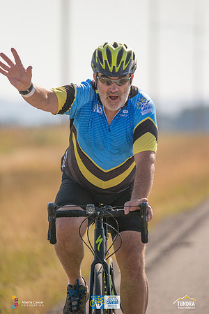 D1 ROUTE -C3 -TheRideAB-21777