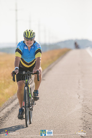 D1 ROUTE -C3 -TheRideAB-21778
