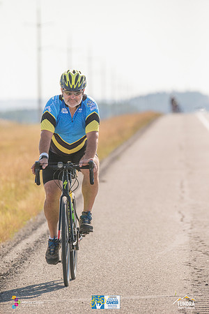 D1 ROUTE -C3 -TheRideAB-21779