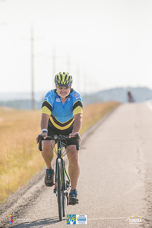 D1 ROUTE -C3 -TheRideAB-21780