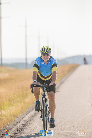 D1 ROUTE -C3 -TheRideAB-21781