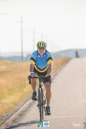 D1 ROUTE -C3 -TheRideAB-21782