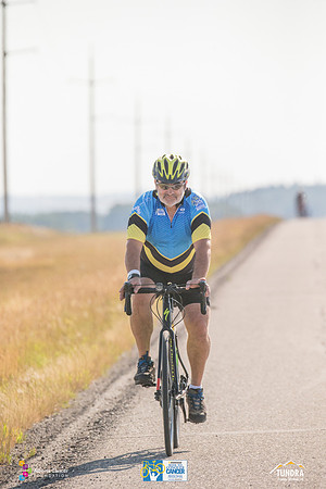 D1 ROUTE -C3 -TheRideAB-21783