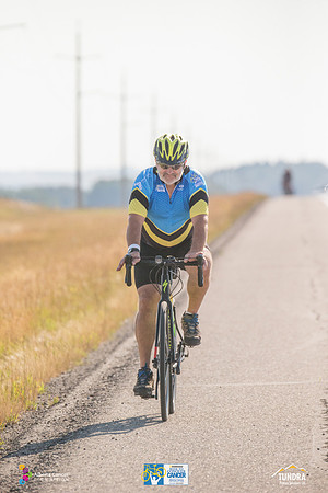 D1 ROUTE -C3 -TheRideAB-21784