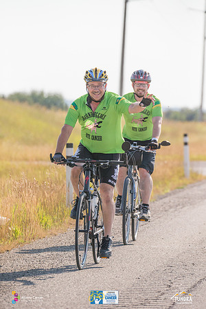 D1 ROUTE -C3 -TheRideAB-21785