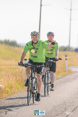 D1 ROUTE -C3 -TheRideAB-21786