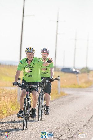 D1 ROUTE -C3 -TheRideAB-21787