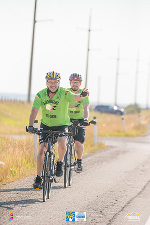 D1 ROUTE -C3 -TheRideAB-21788
