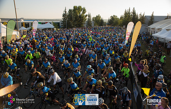 OC 3- LEAVING -TheRideAB-75