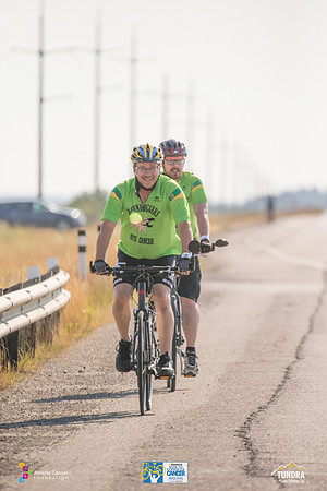 D1 ROUTE -C3 -TheRideAB-21789
