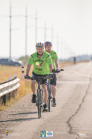 D1 ROUTE -C3 -TheRideAB-21790