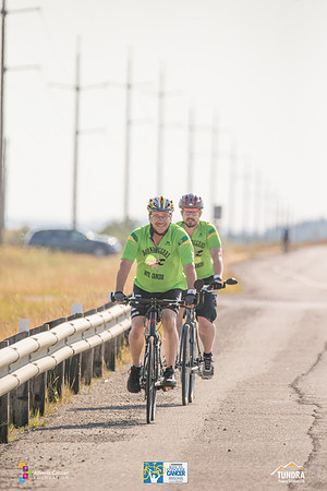 D1 ROUTE -C3 -TheRideAB-21791