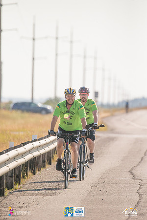 D1 ROUTE -C3 -TheRideAB-21792