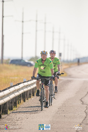 D1 ROUTE -C3 -TheRideAB-21793