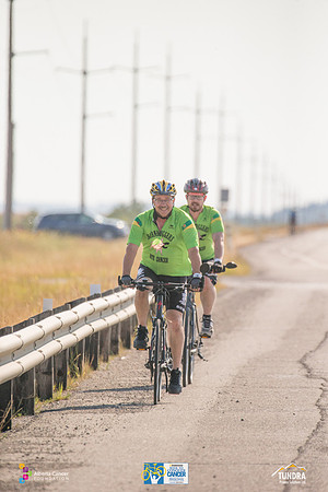 D1 ROUTE -C3 -TheRideAB-21794
