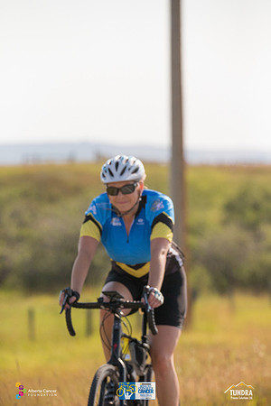 D1 ROUTE -C3 -TheRideAB-21795