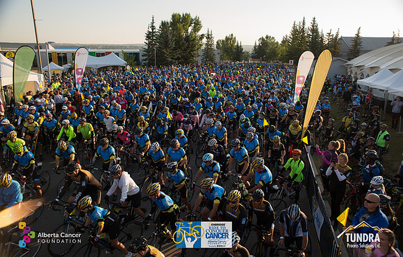 OC 3- LEAVING -TheRideAB-76