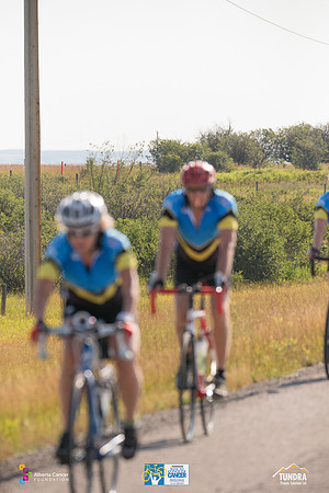 D1 ROUTE -C3 -TheRideAB-21798