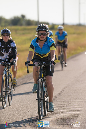D1 ROUTE -C3 -TheRideAB-21801