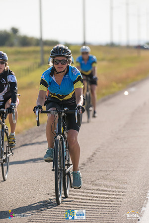D1 ROUTE -C3 -TheRideAB-21802