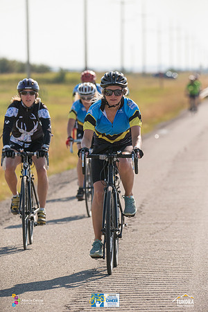D1 ROUTE -C3 -TheRideAB-21803