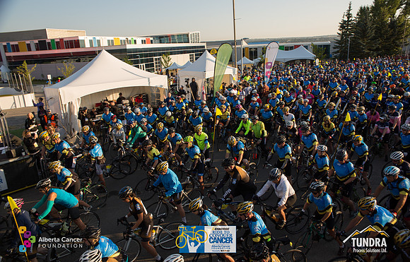 OC 3- LEAVING -TheRideAB-77