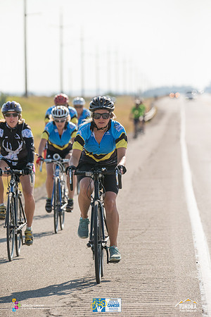 D1 ROUTE -C3 -TheRideAB-21804