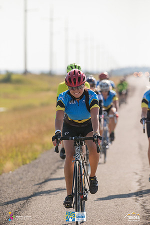 D1 ROUTE -C3 -TheRideAB-21807