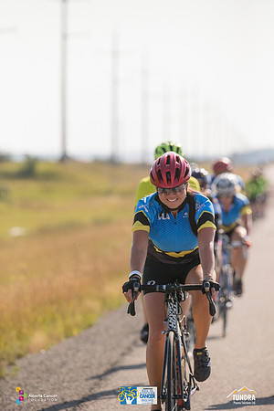 D1 ROUTE -C3 -TheRideAB-21808