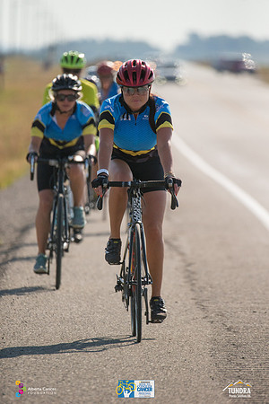 D1 ROUTE -C3 -TheRideAB-21810